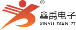 操逼片网址福州led路灯